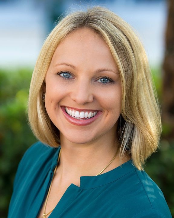 Lisa Howard