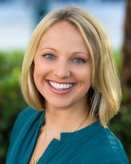 Lisa Howard