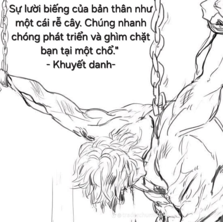 Minh Nhựt