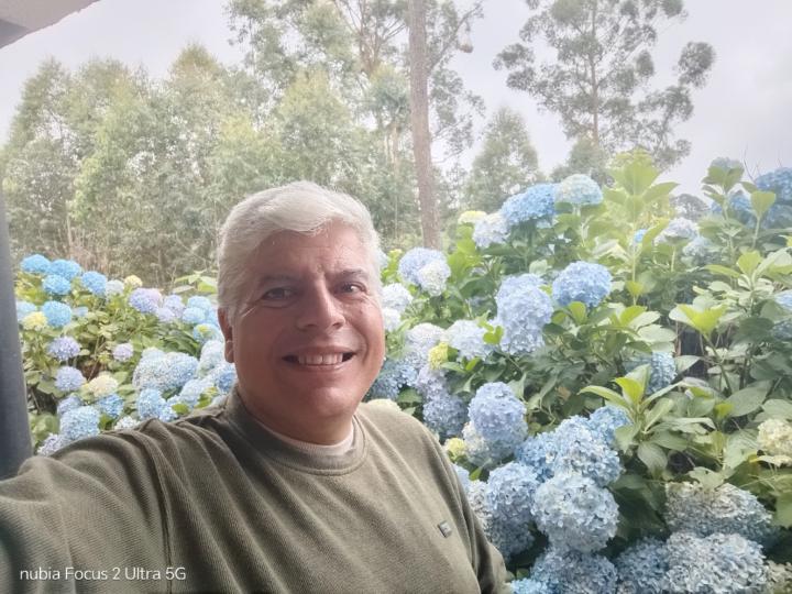 Sergio Argañaraz