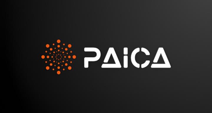 PAICA Community