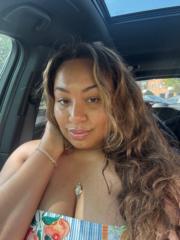 Jasmine Williams