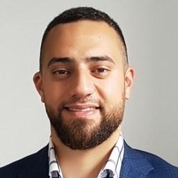 Walid Jamal-Eddine