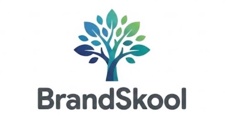 BrandSkool