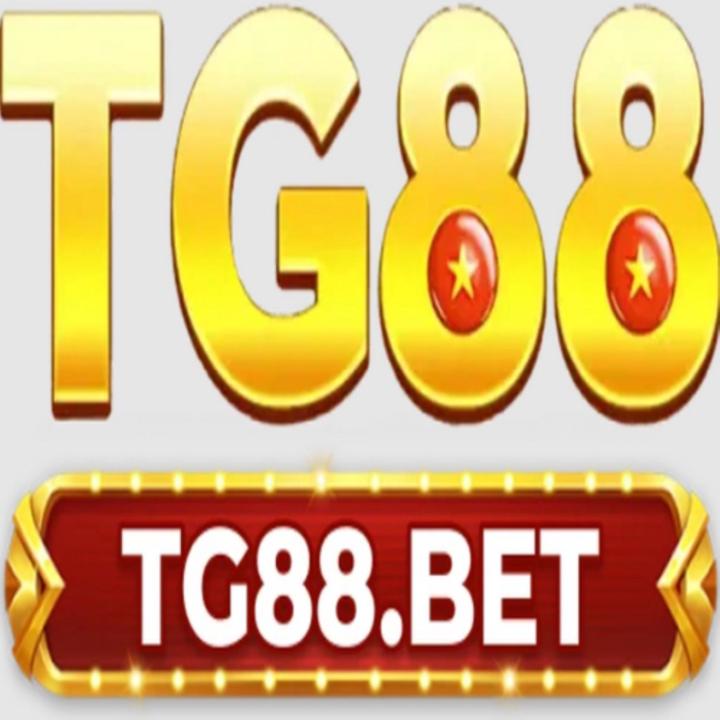 Tg Inc
