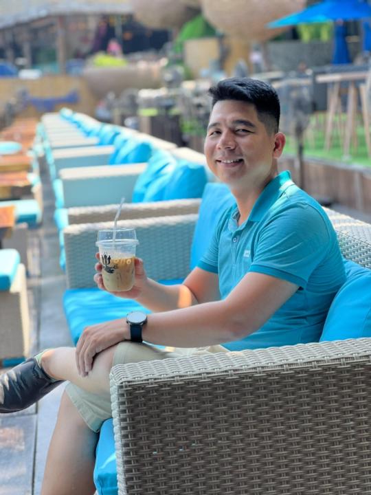 Nguyễn Hoàng Nam