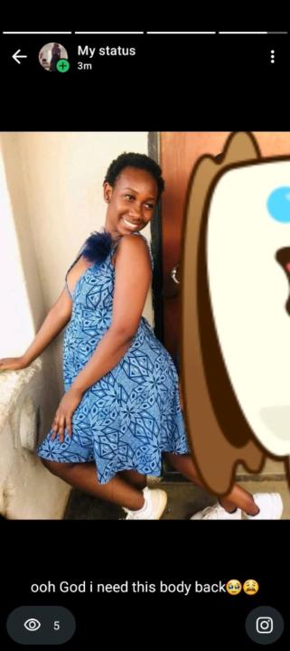 Ndio Burns