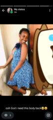 Ndio Burns