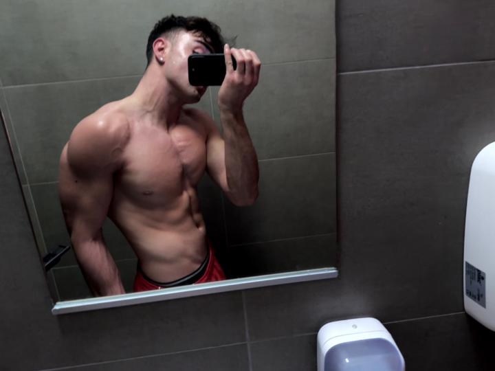 Matteo Tocco