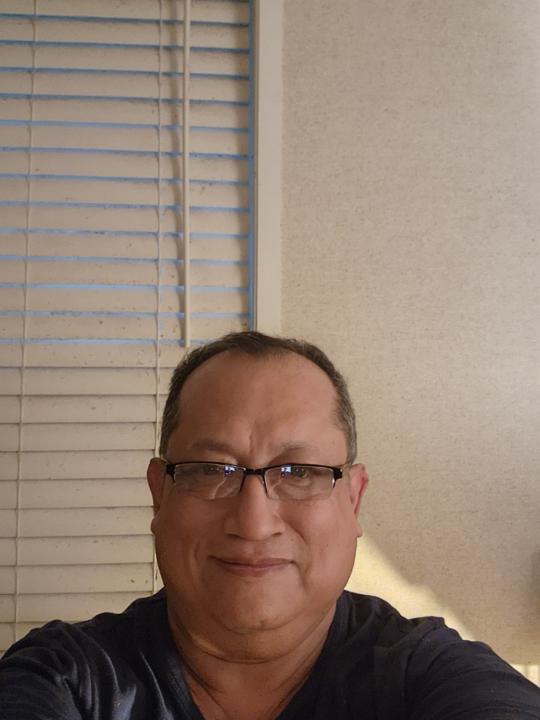 Ivan Espinoza