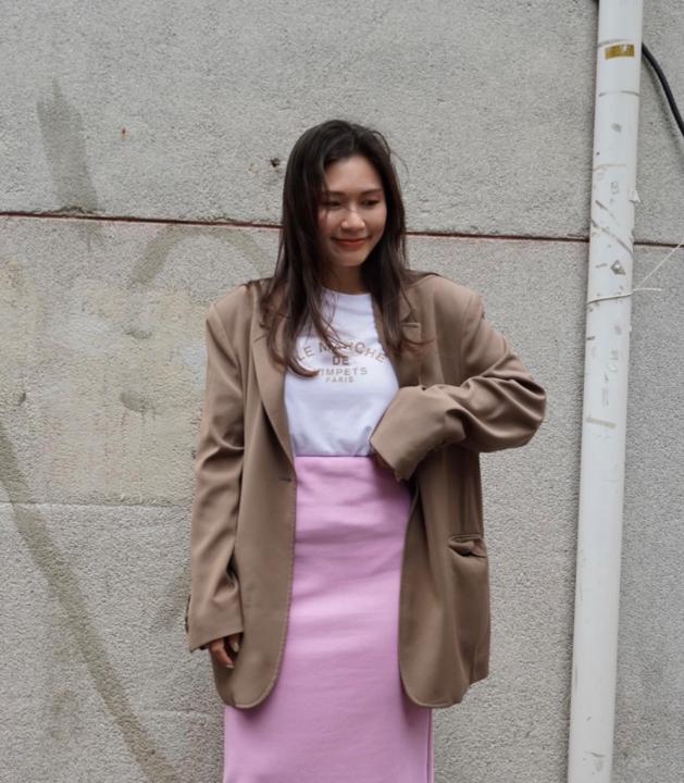 Wenying Chung