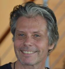 Stéphane Kuhn