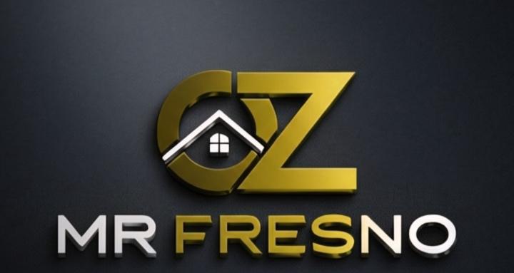 Fresno, CA Referral Group