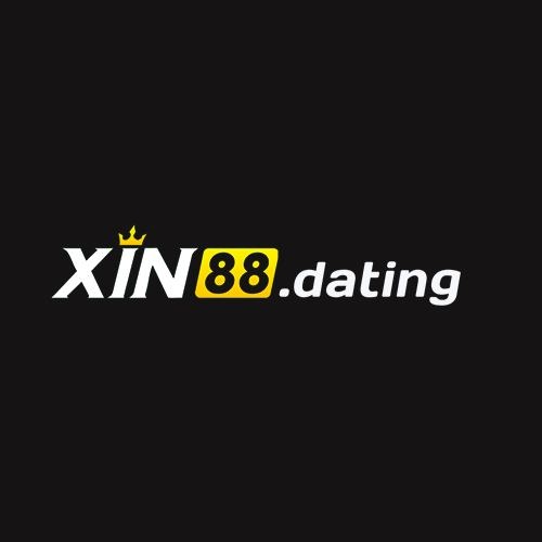 Xin Dating