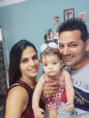 Marlyn Gonzalez Garcia