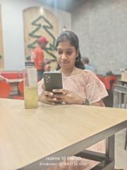 Madhu Mitha