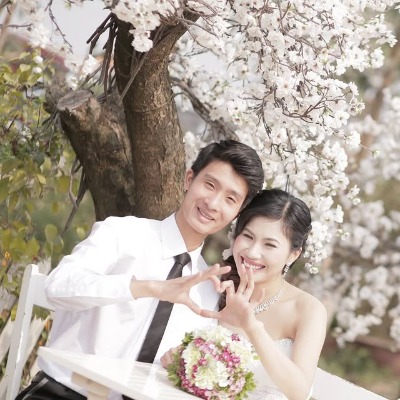 Hiệp Nguyễn Tiến