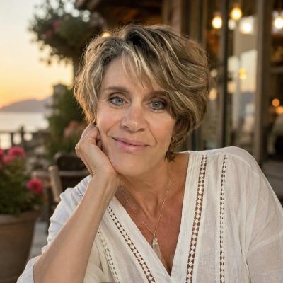 Tammy Smith
