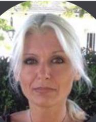 Véronique Lecomte
