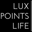 Lux Points Academy