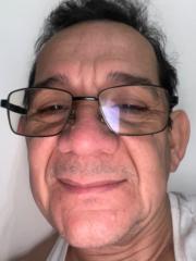Eglis Marcano