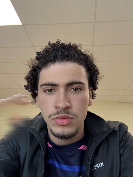 Bilal Admi