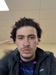 Bilal Admi