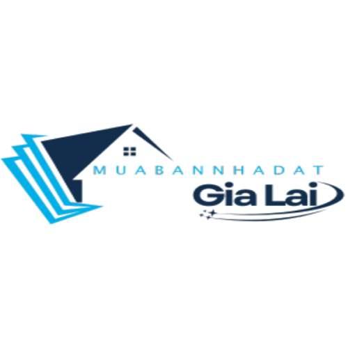 Mua ban nha dat Muabannhadatgialai