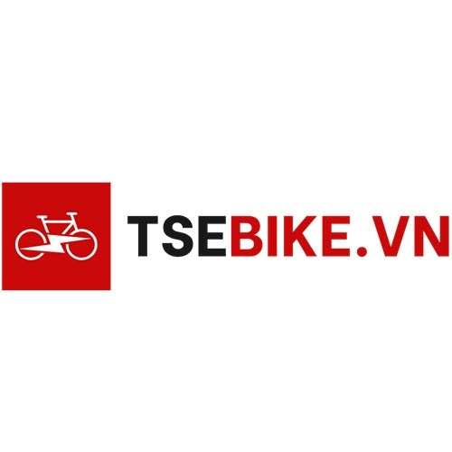 Tsebike Xe đạp điện