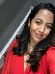 Dilma Ventura