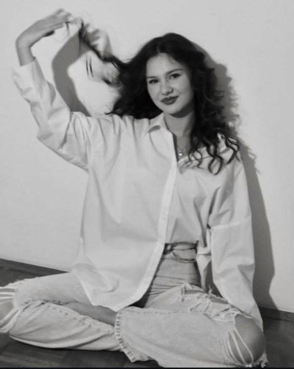 Irma Balic
