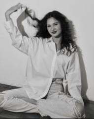 Irma Balic