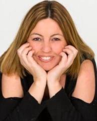 María Martin Fernandez
