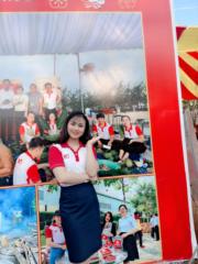 Thị Kim Anh Lê
