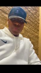 Antonio Jones