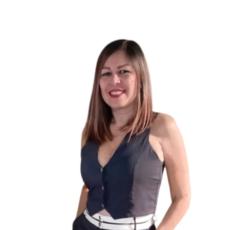 Lissette Carolina Silva De Villegas