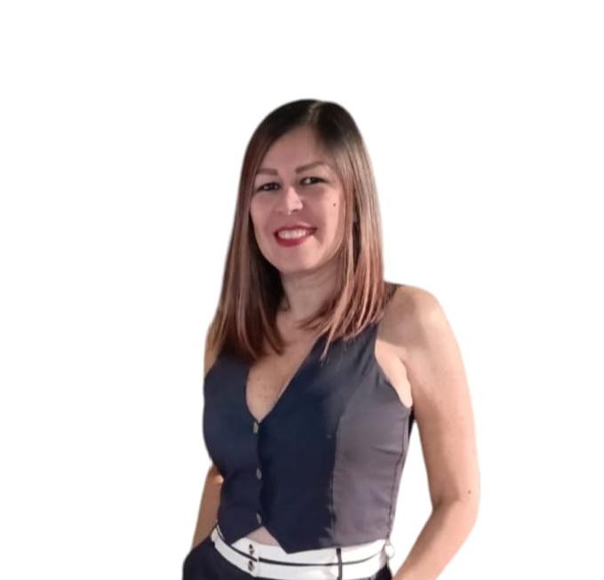 Lissette Carolina Silva De Villegas