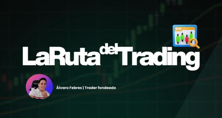 La Ruta Del Trading