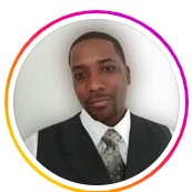 Aron Pickens