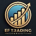 EF Trading Premium