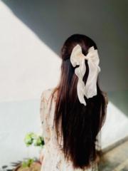 Fatima Ejaz