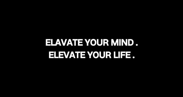Mindset Academy