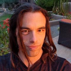 Mike Lazear