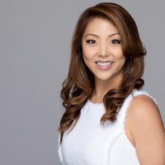 Chenise Kanemoto