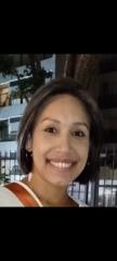 Roxana Ledezma