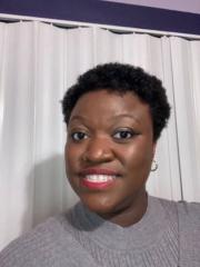 Quinne Hibbler