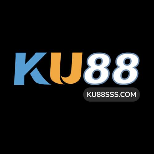 Ku Ssscom