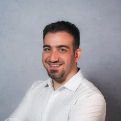 Nedim Diker