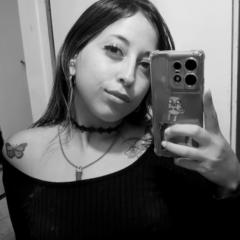 Luz Guerrero