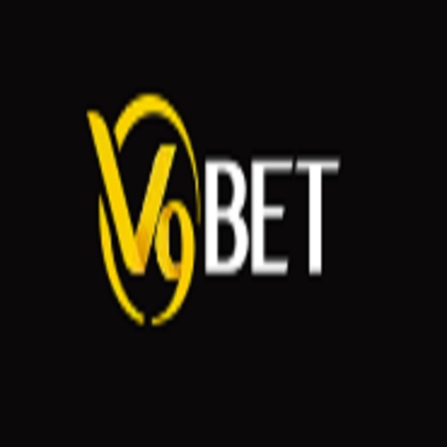 Vvbet Io